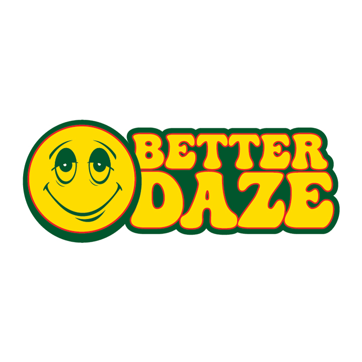 Better Daze photo 1