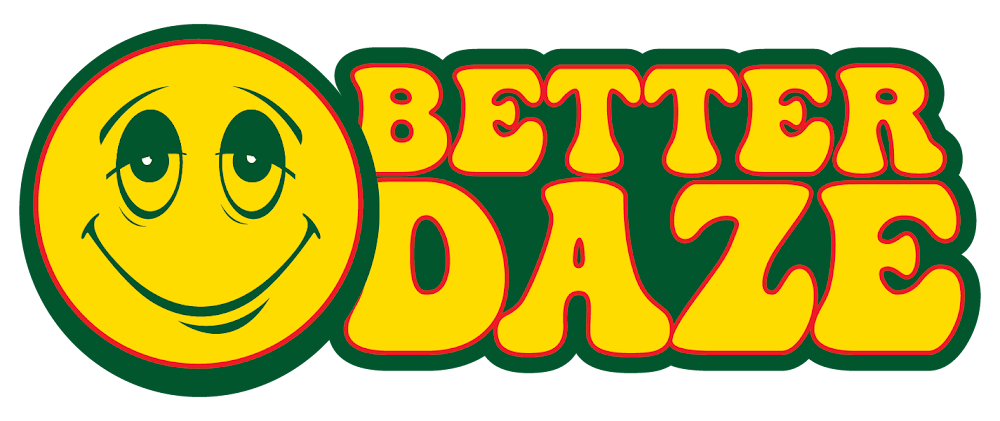 Better Daze photo 2
