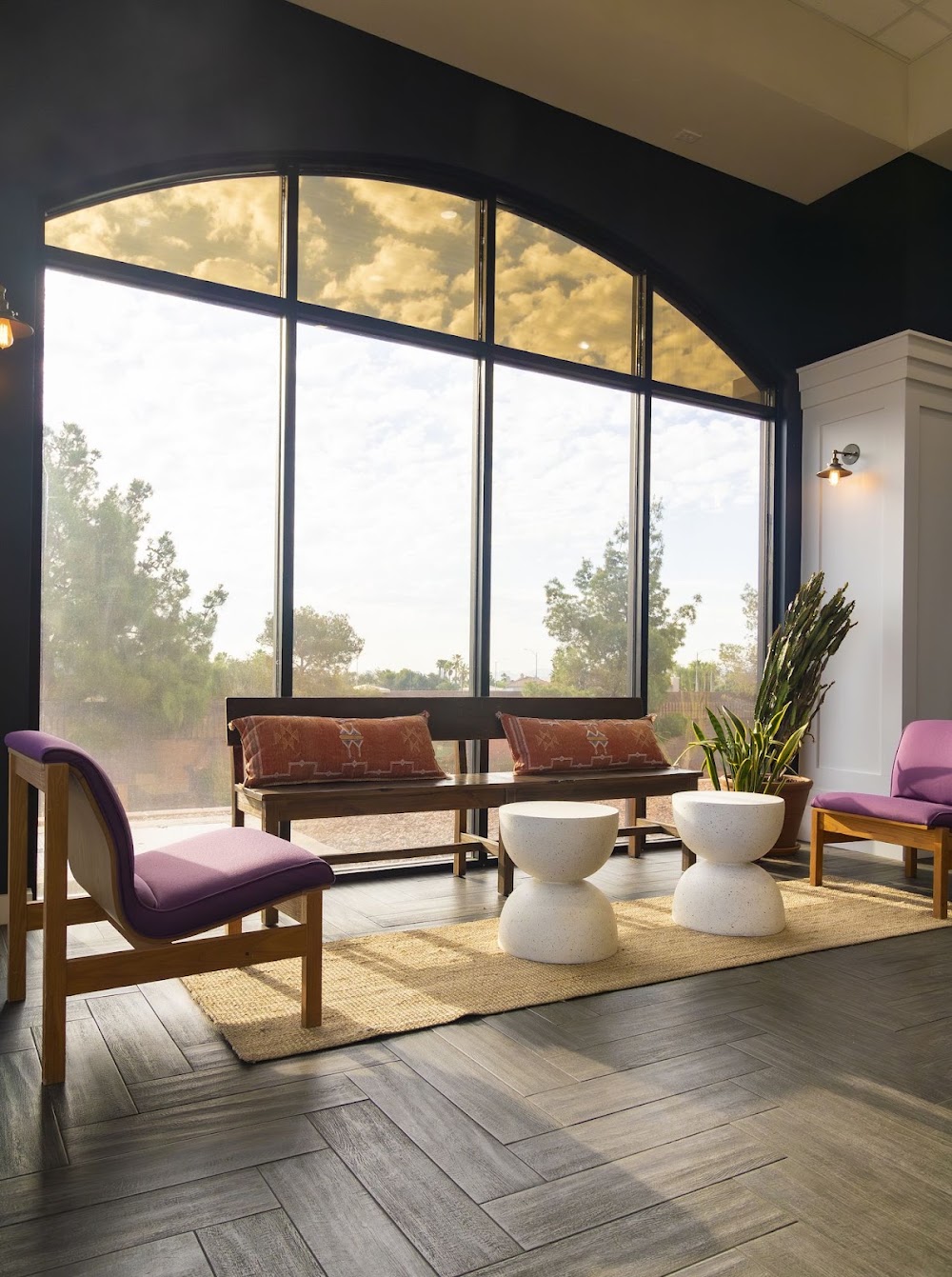 Beyond Hello Cannabis Dispensary photo 2