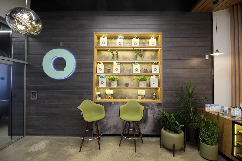 Beyond Hello - Franklin Bioscience Penn Dispensary photo 3