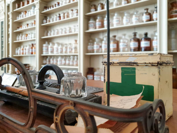 Beyond Hello - Franklin Bioscience Penn Dispensary photo 8