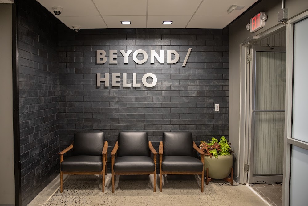 Beyond Hello - Johnstown photo 4