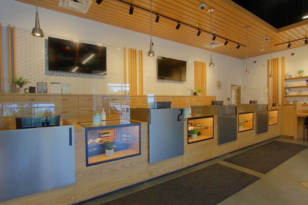 Beyond Hello Manassas photo 3