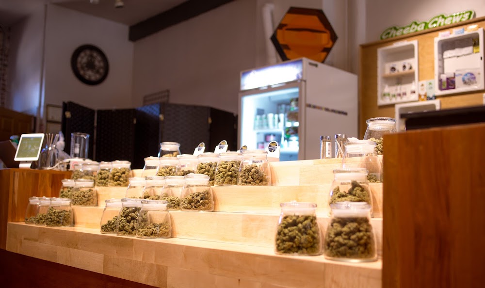 Bgood Apothecary photo 2