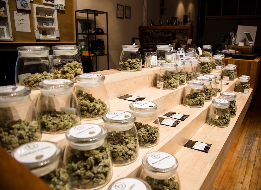 Bgood Apothecary photo 5