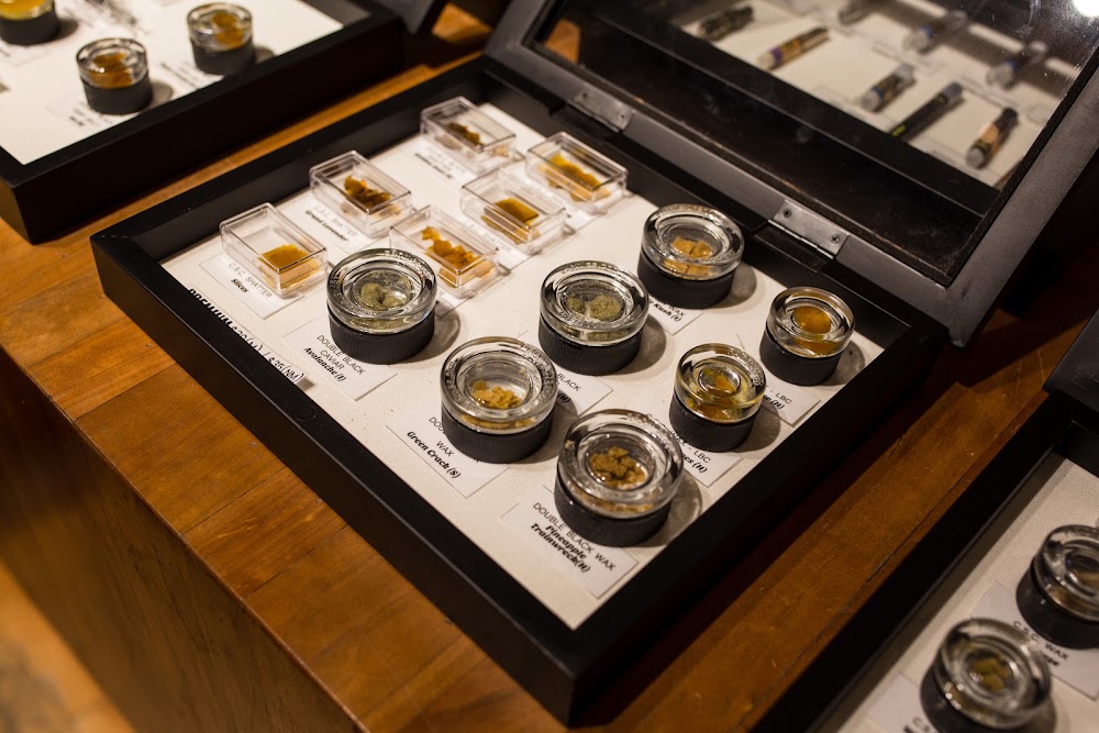 Bgood Apothecary photo 7