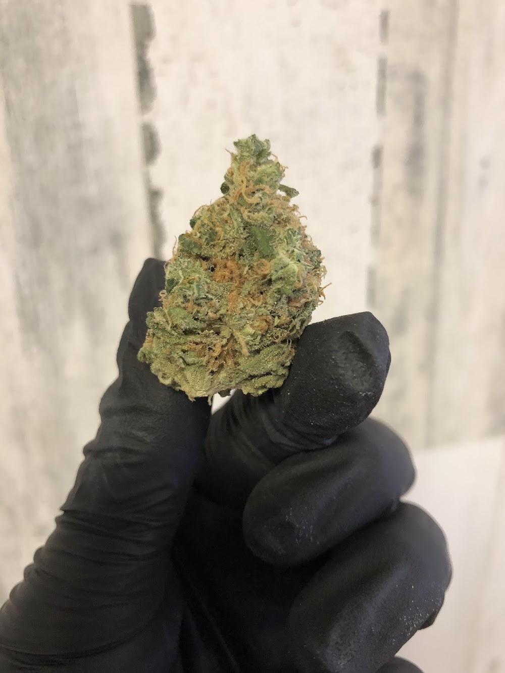 Big Buds Dispensary - Chandler photo 3