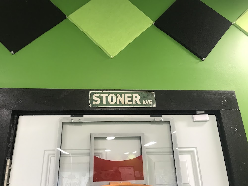 Big Buds Dispensary - Oolagah photo 1