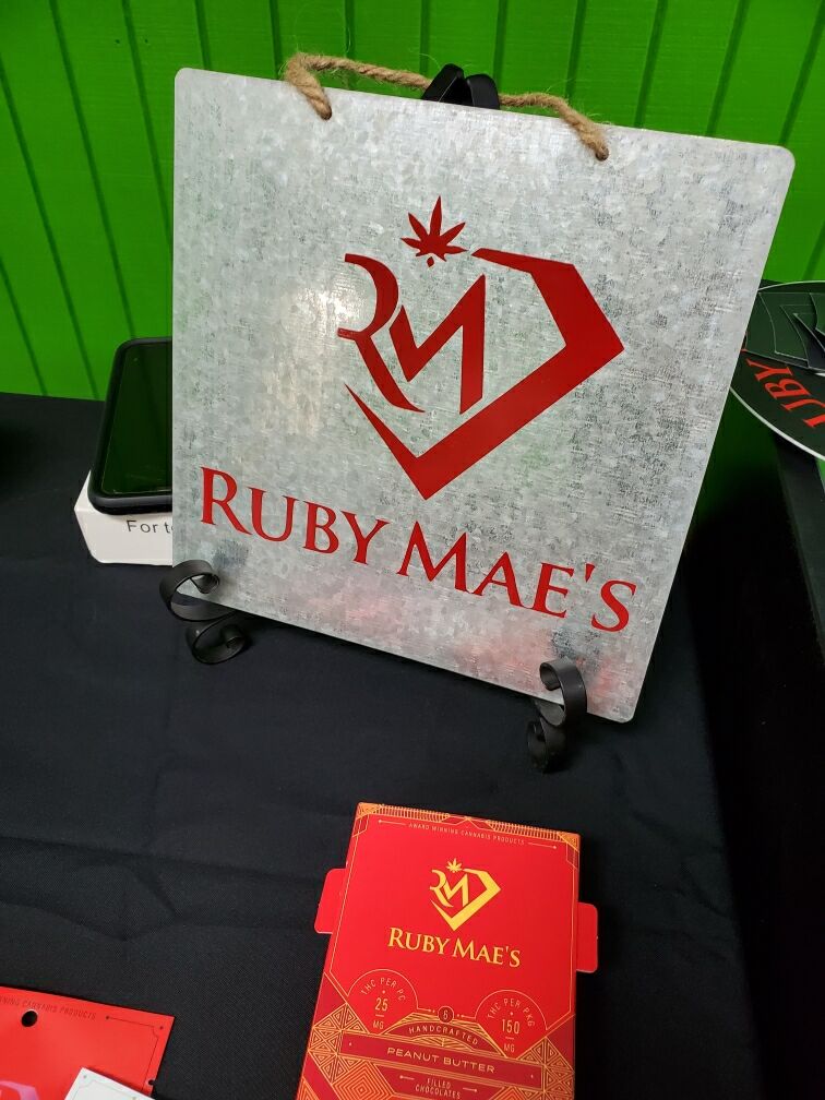Big Buds Dispensary - Pryor photo 3