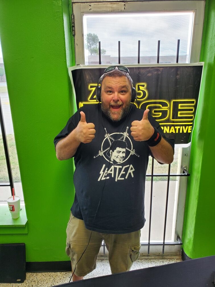 Big Buds Dispensary - Pryor photo 4