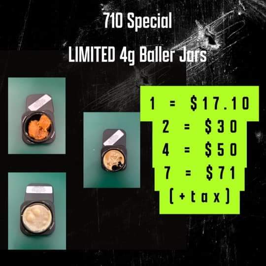 Big Buds Dispensary photo 3