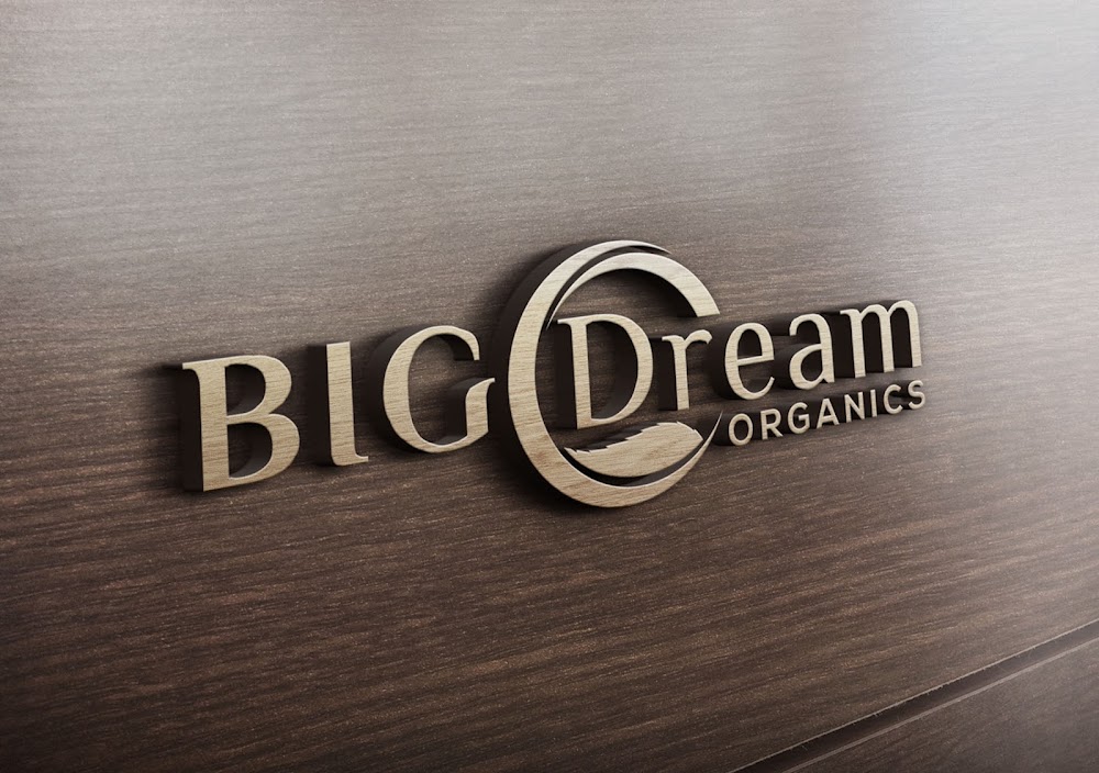 Big Dream Organics Albert Lea Cbd And Thc Store photo 2