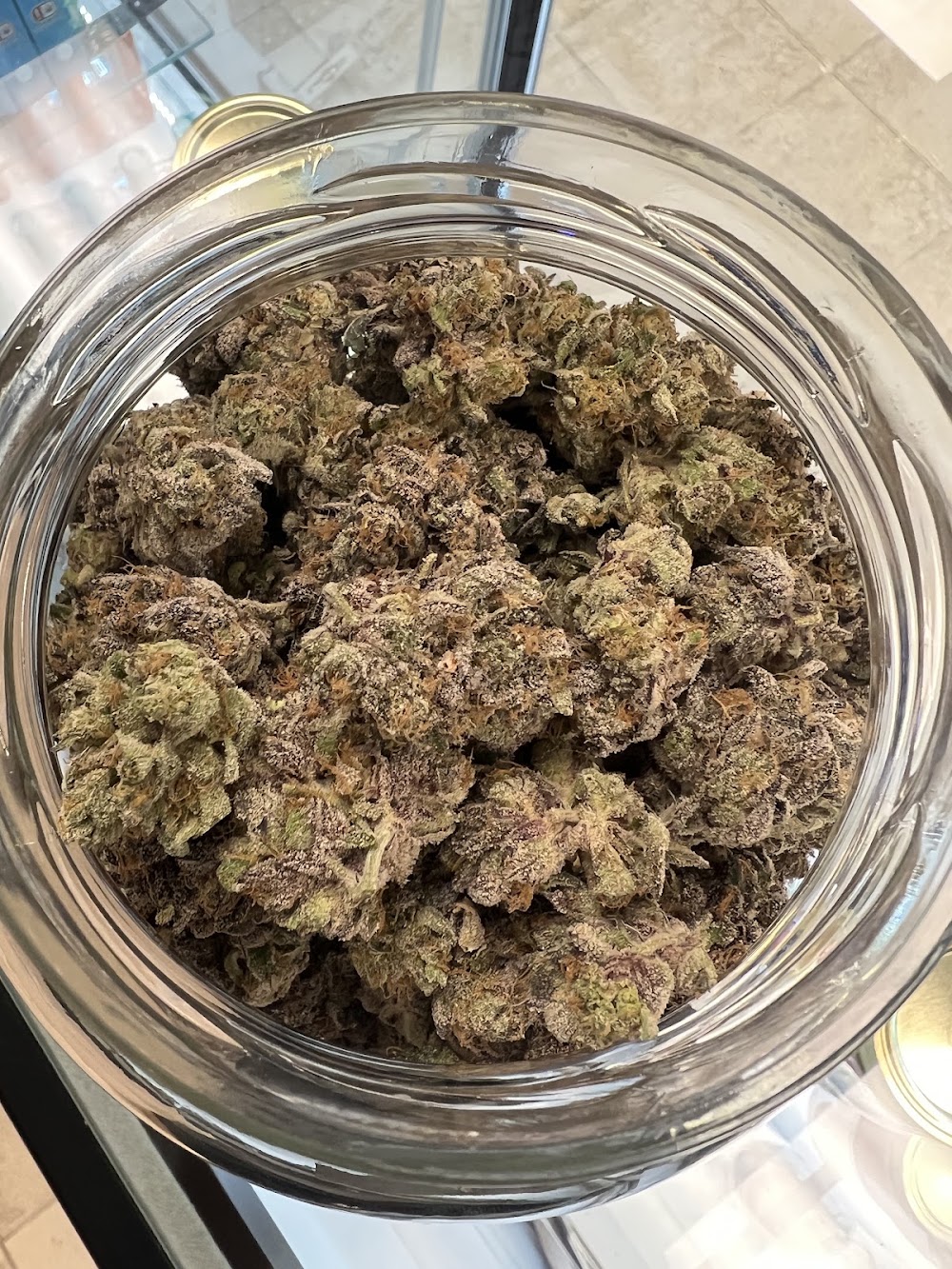 Big Dub Pharms Dispensary photo 3