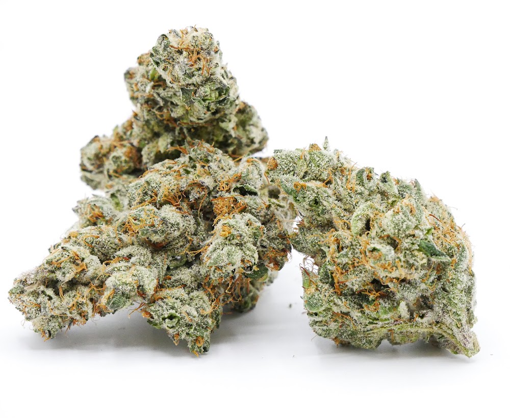 Big Island Grown - Kona photo 4