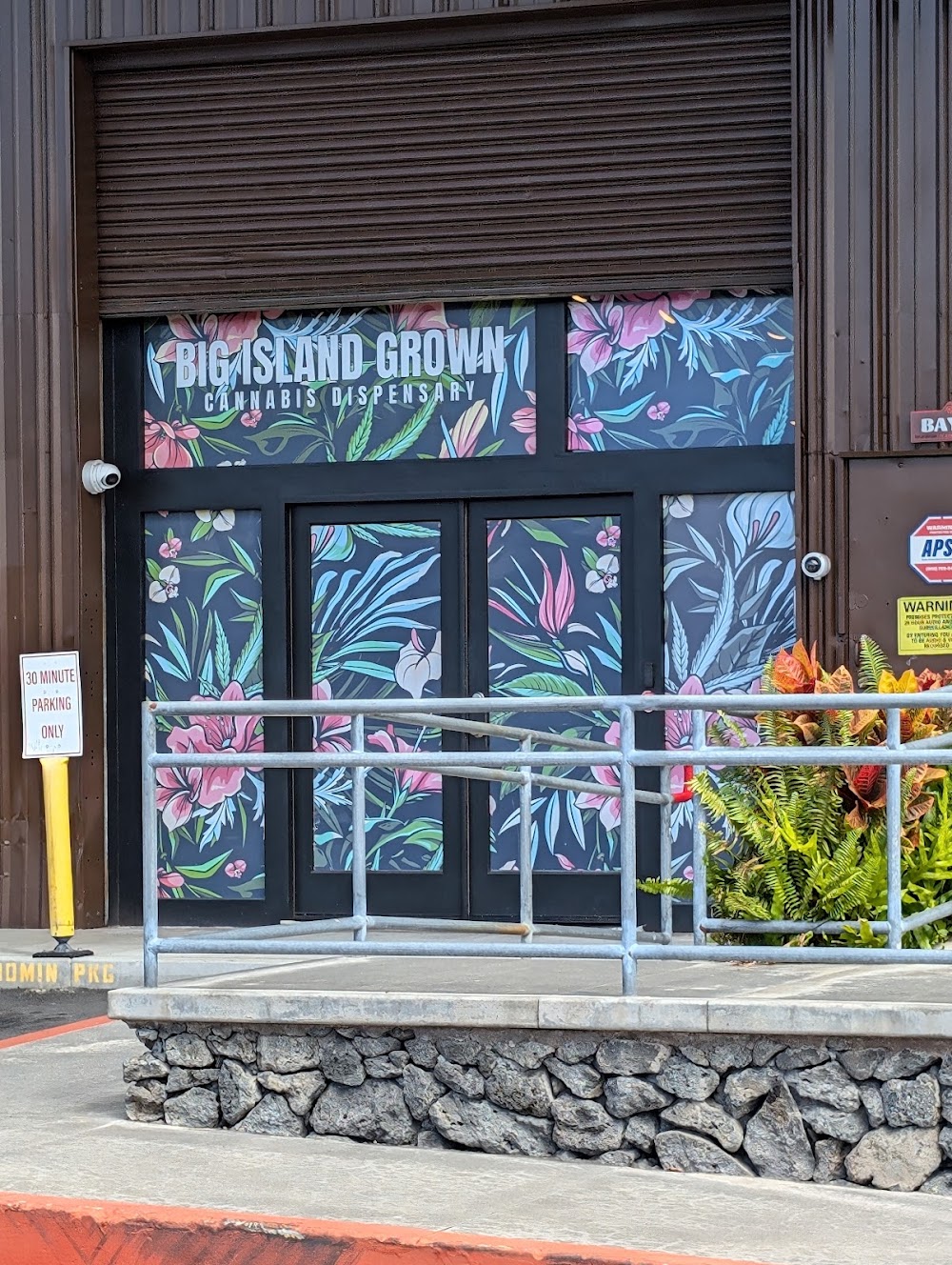 Big Island Grown - Kona photo 6