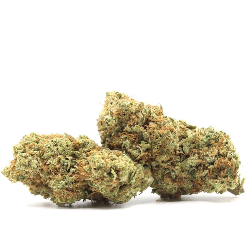 Big Island Grown - Waimea photo 8