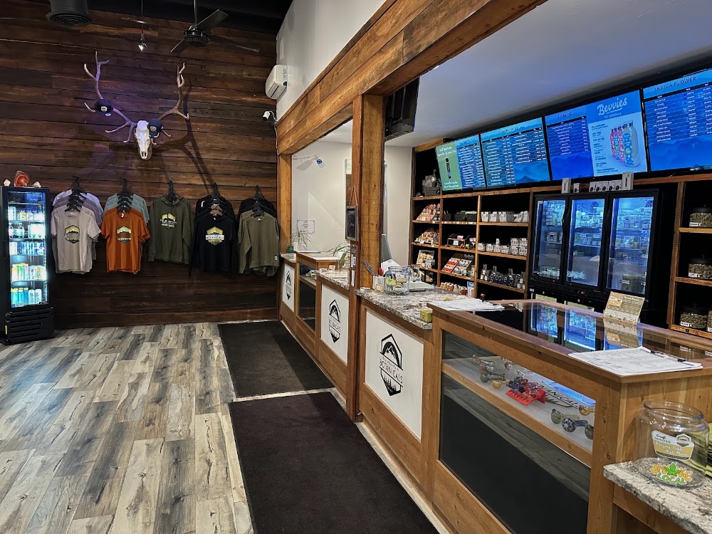 Big Mountain Botanicals photo 5