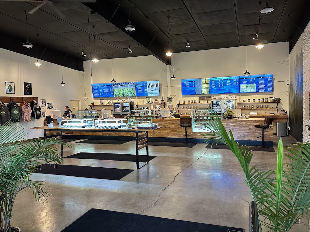 Big Mountain Botanicals photo 2