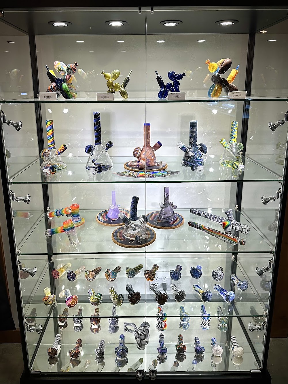 Big Mountain Botanicals photo 3