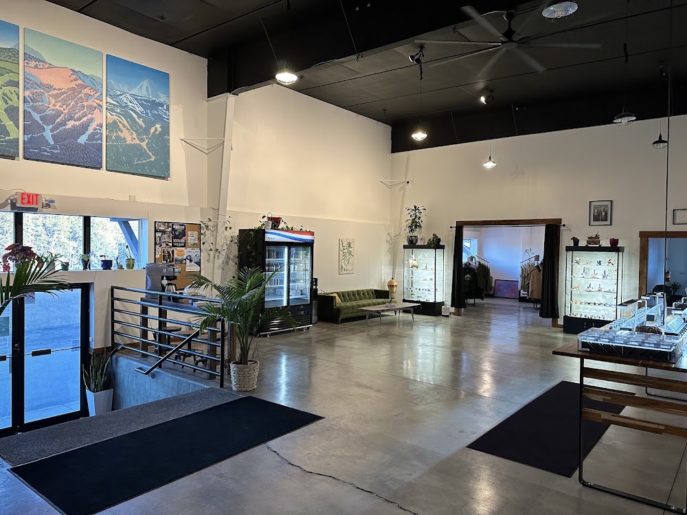 Big Mountain Botanicals photo 7