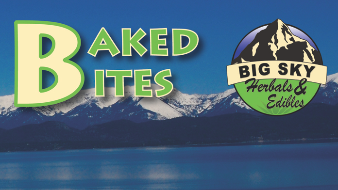 Big Sky Herbals & Edibles photo 3