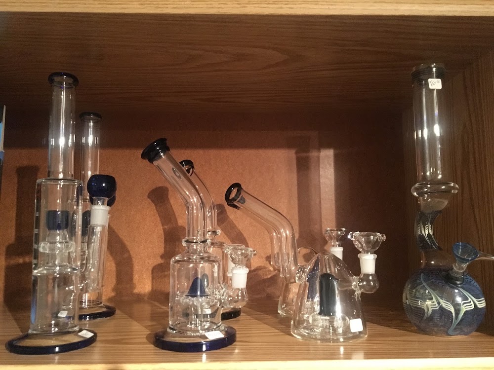 Big Sky Herbals & Edibles photo 8