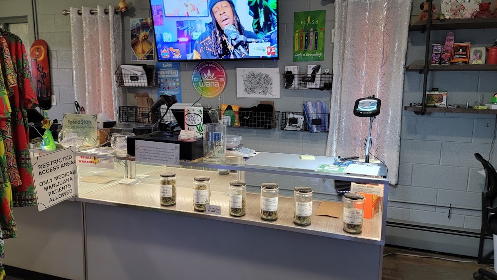 Biomeds Of Colorado photo 4