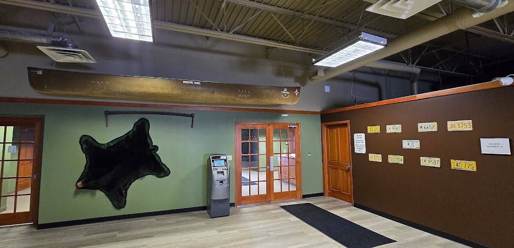 Black Bear Dispensary photo 3