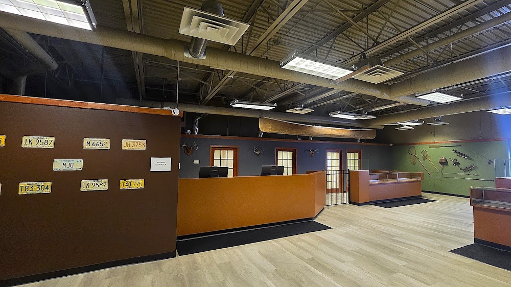 Black Bear Dispensary photo 6