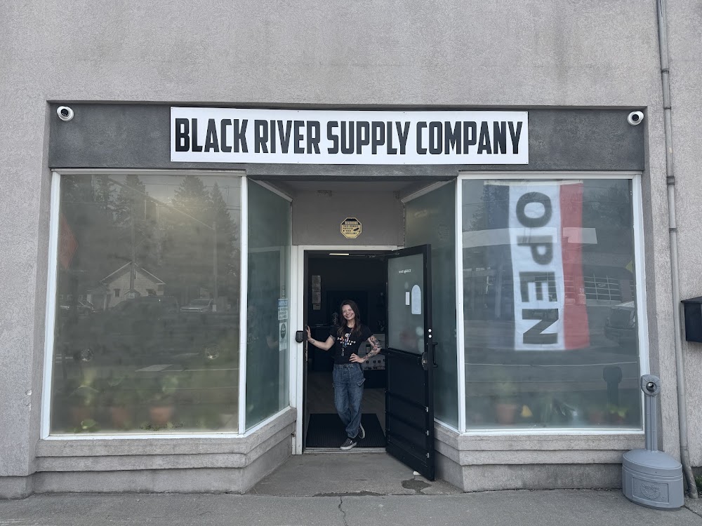 Black River Supply Company photo 1