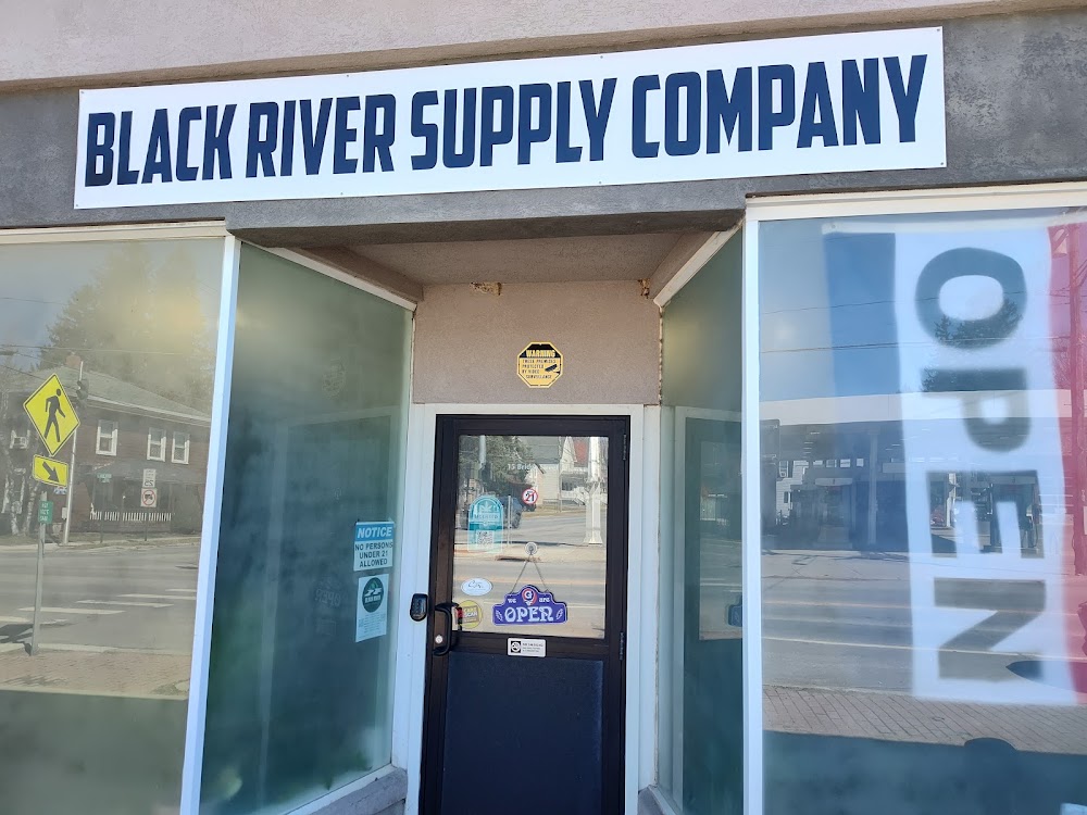 Black River Supply Company photo 6
