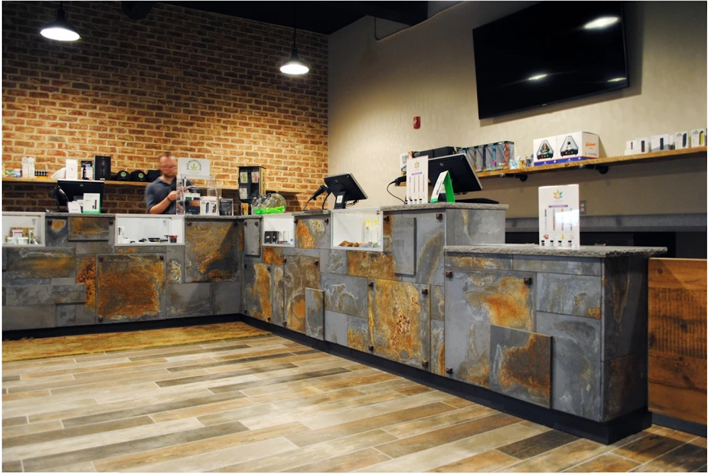 Blair Wellness Center photo 5