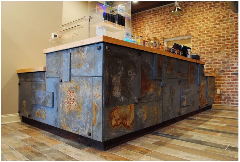 Blair Wellness Center photo 8