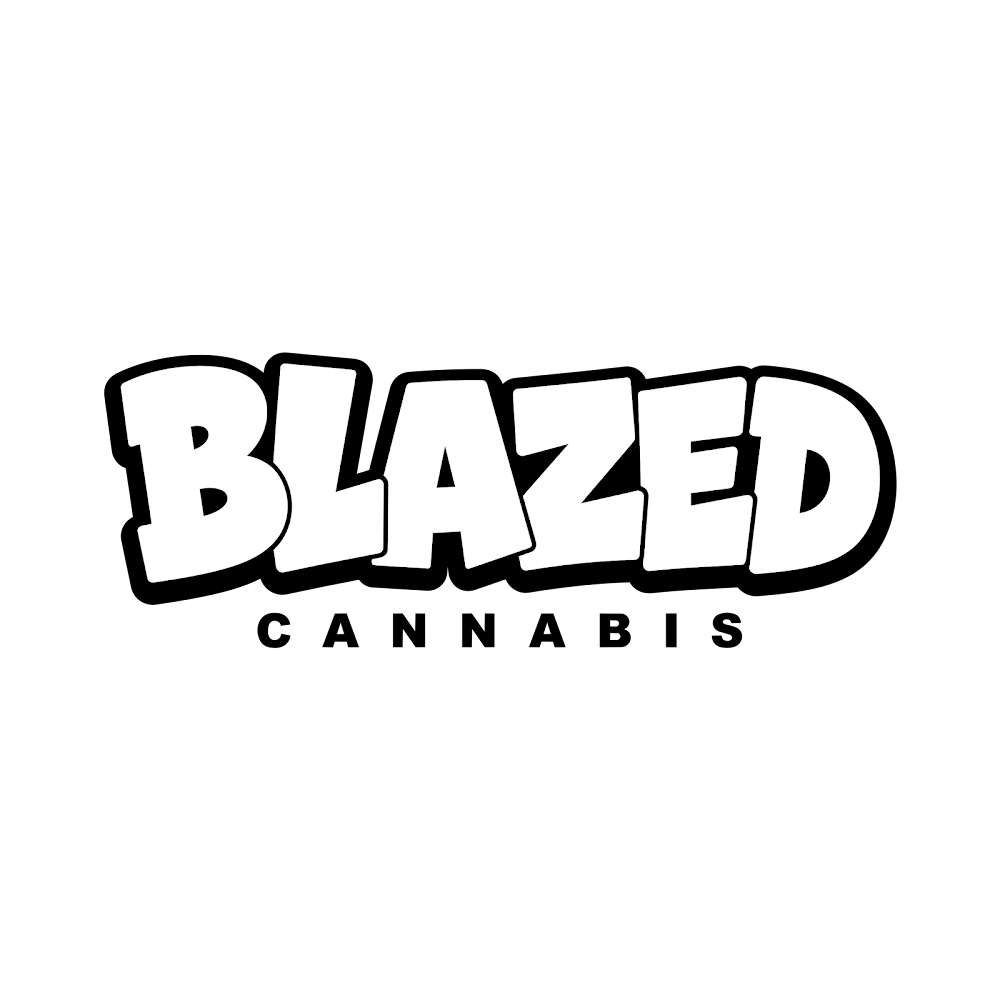 Blazed Cannabis photo 6