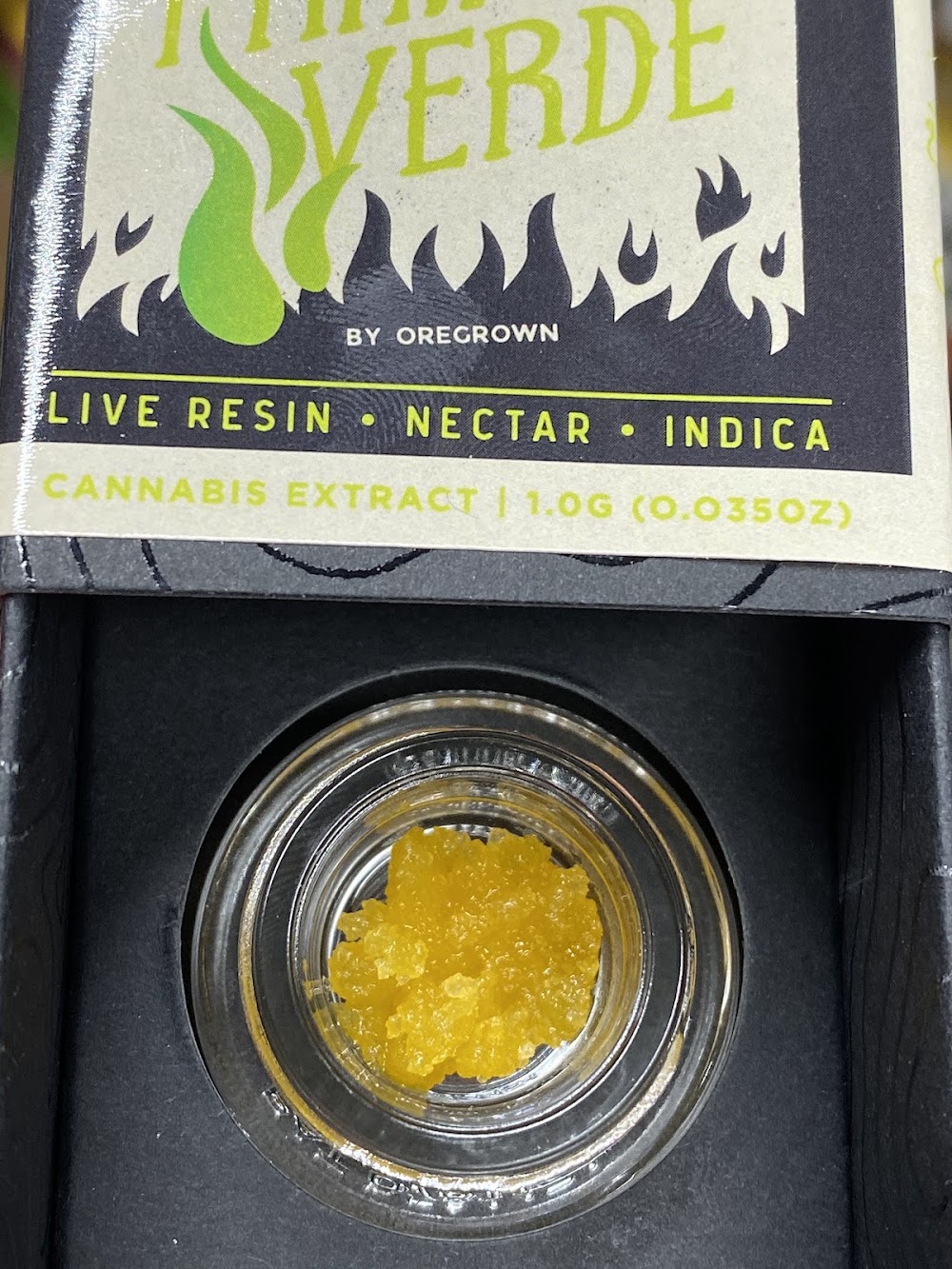 Blazen Cannabis photo 4