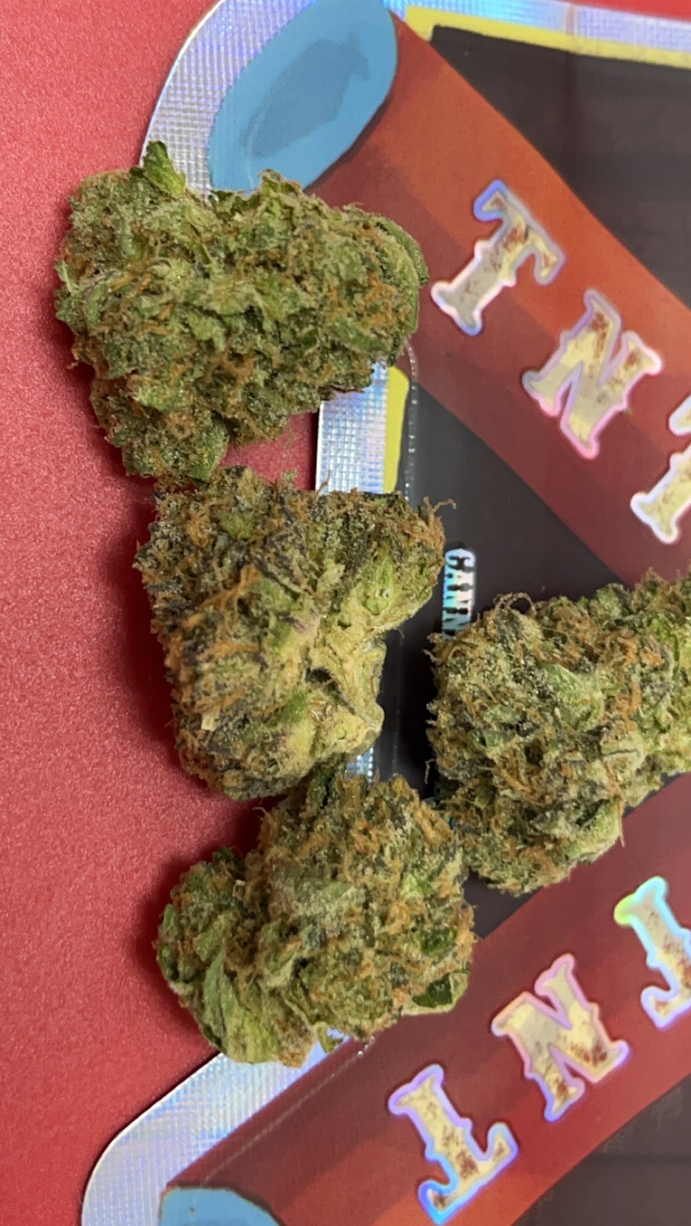 Blazon Dispensary photo 2