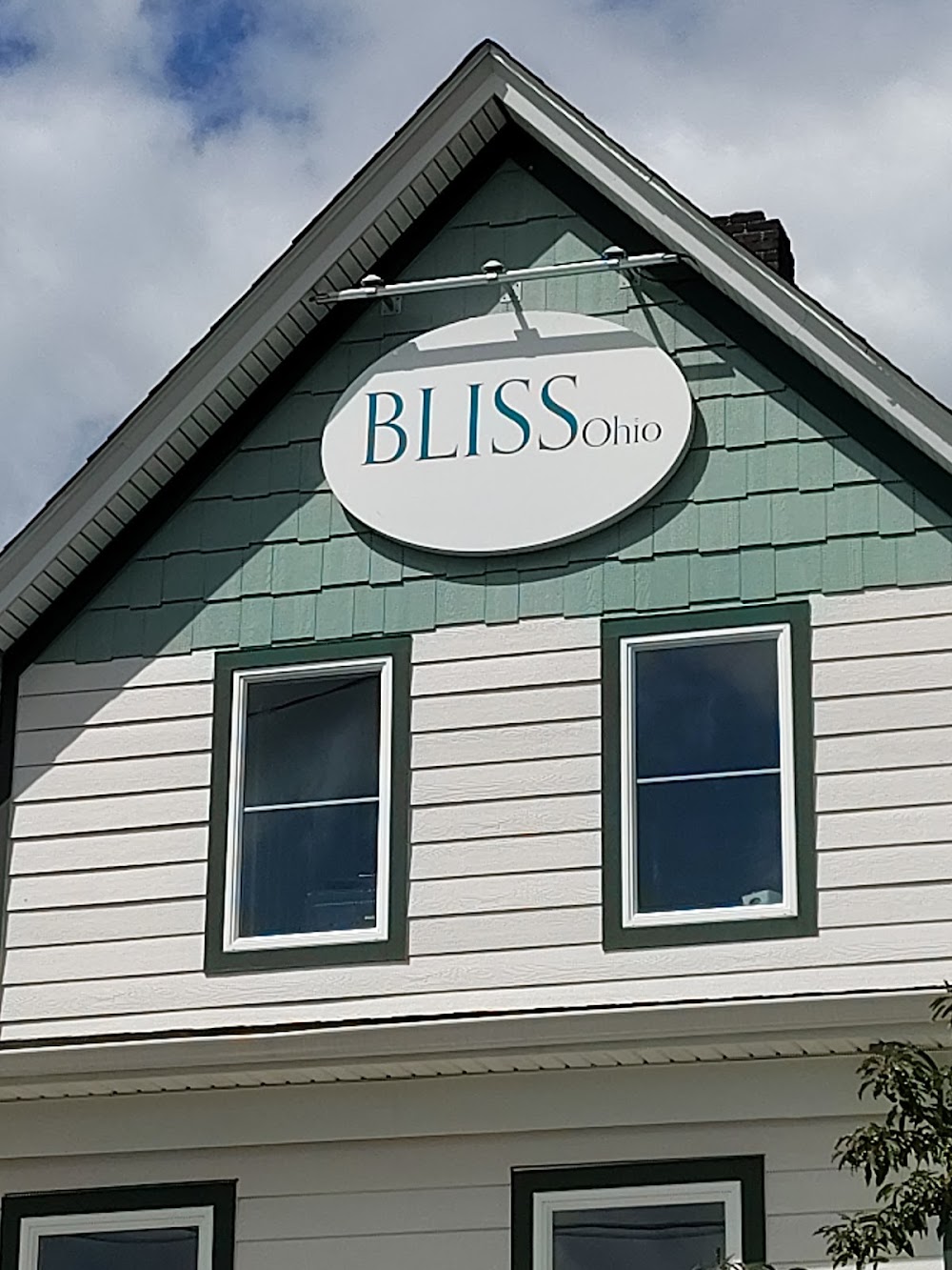 Bliss Ohio photo 1