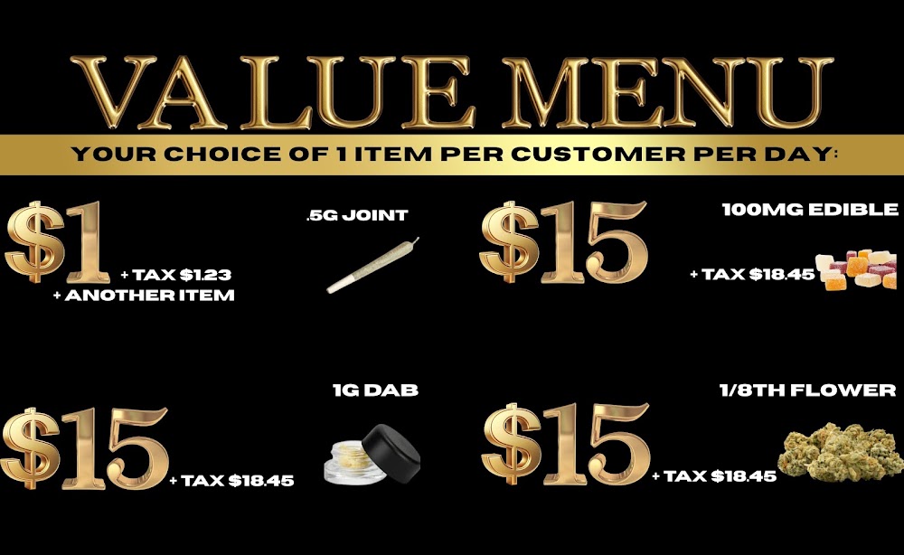 Bliss photo 1