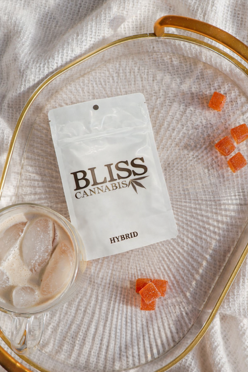 Bliss photo 4