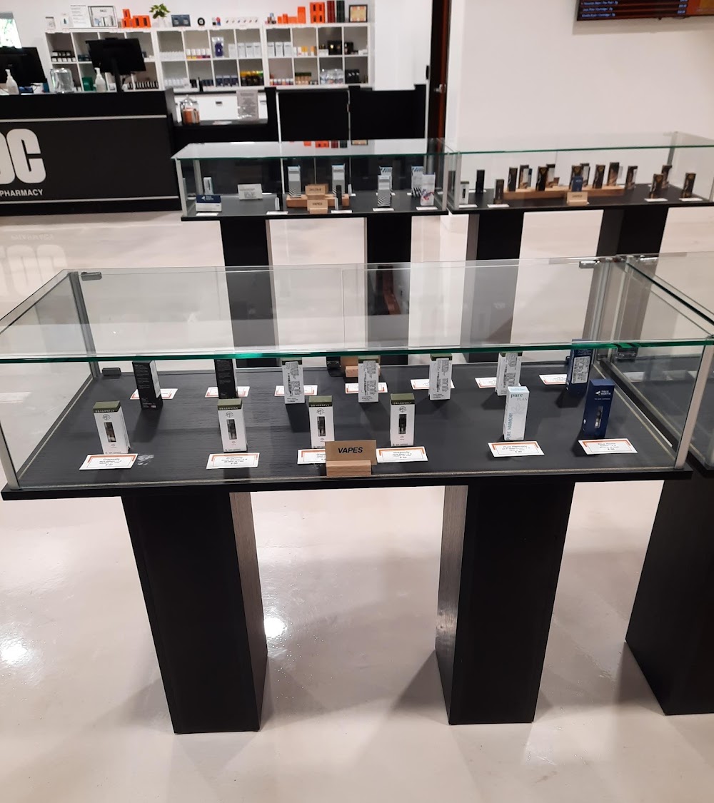 Bloc Pharmacy - St. George photo 5