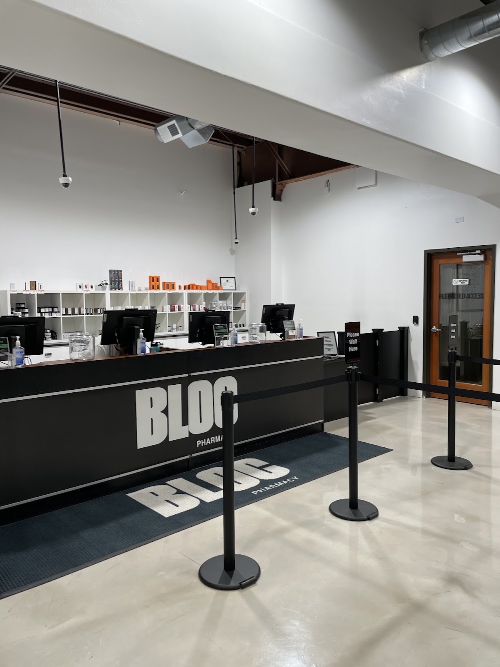 Bloc Pharmacy - St. George photo 6