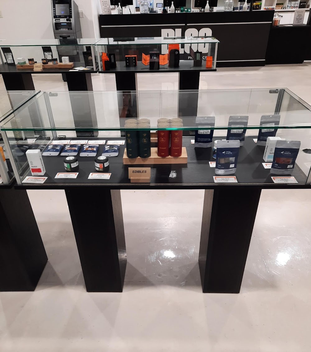 Bloc Pharmacy - St. George photo 7
