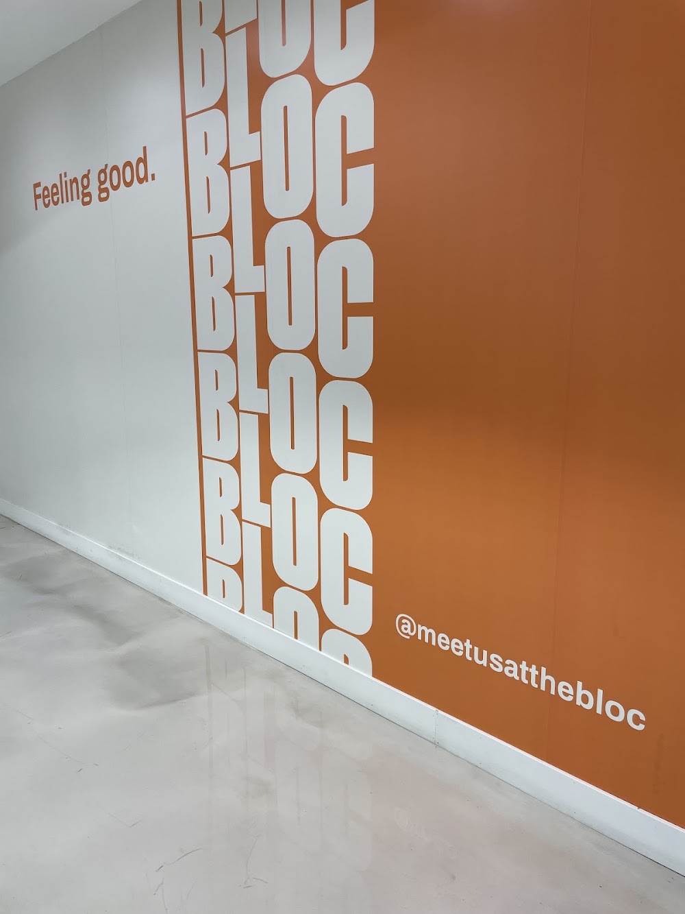 Bloc Pharmacy - St. George photo 8