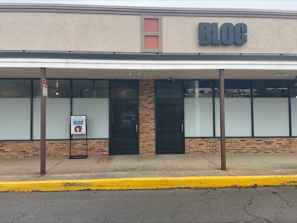 Bloc photo 1
