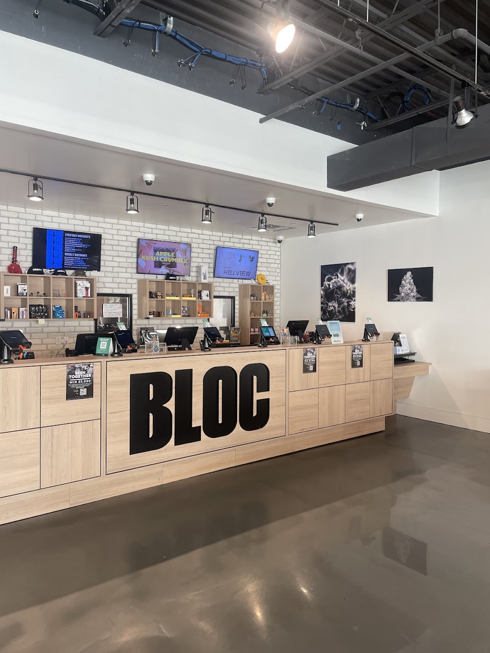 Bloc photo 5