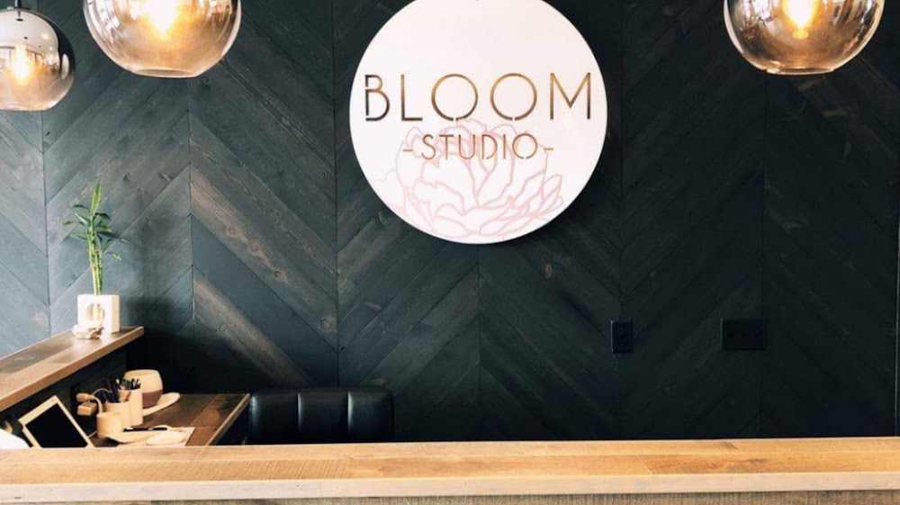 Bloom photo 1