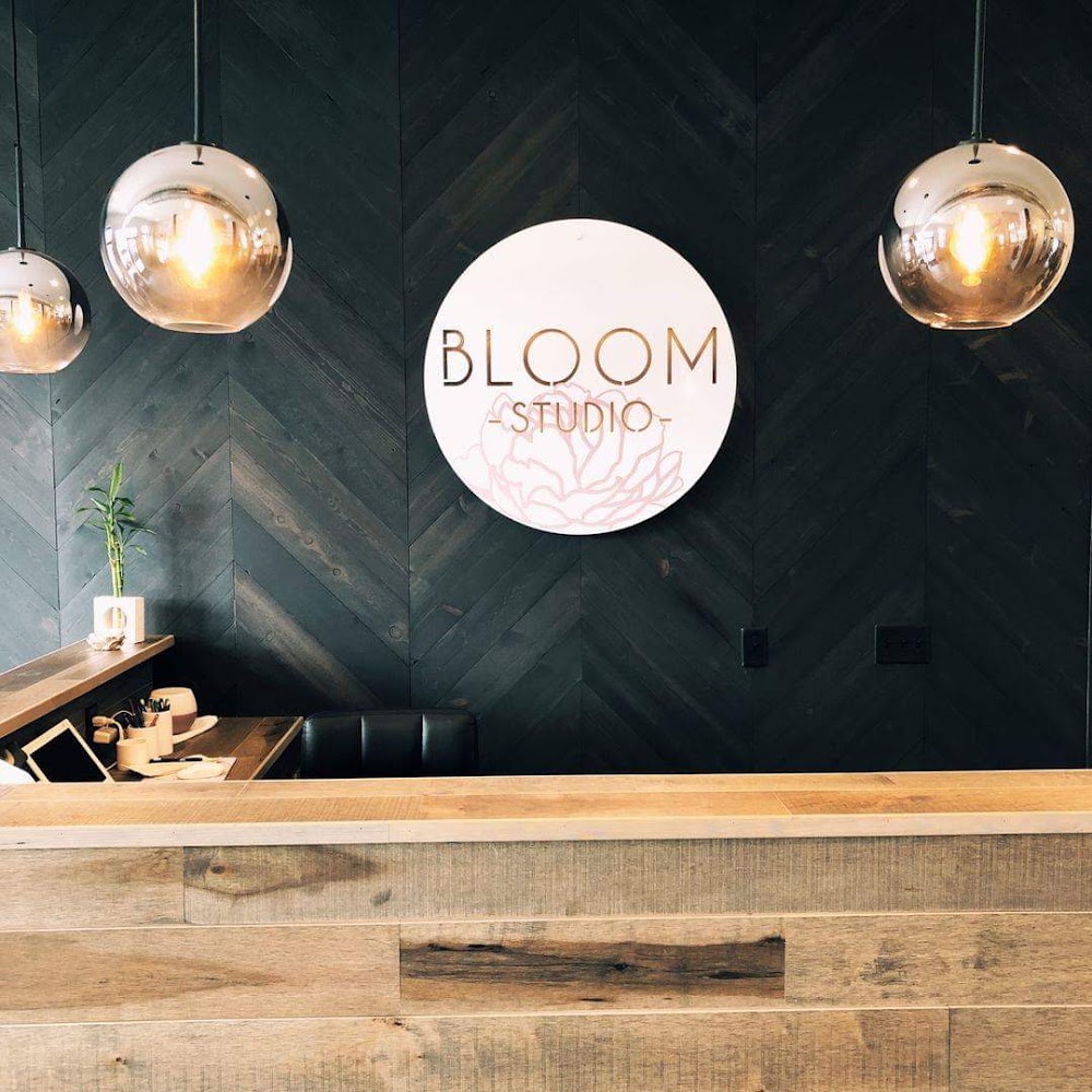 Bloom photo 2