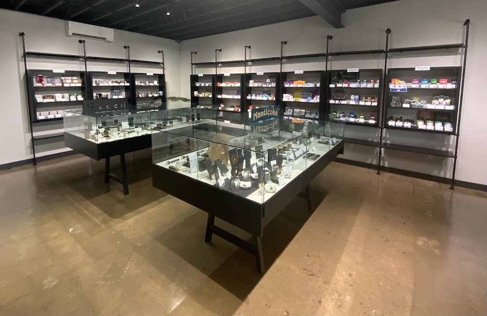 Bloom Cannabis Dispensary photo 2