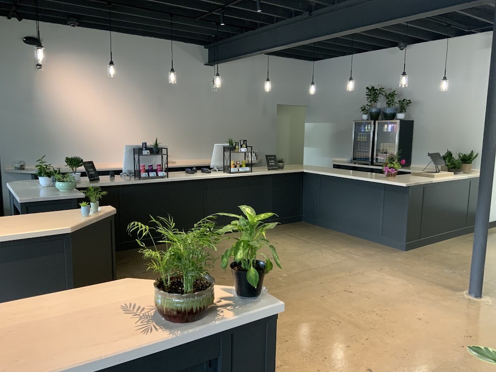 Bloom Cannabis Dispensary photo 3