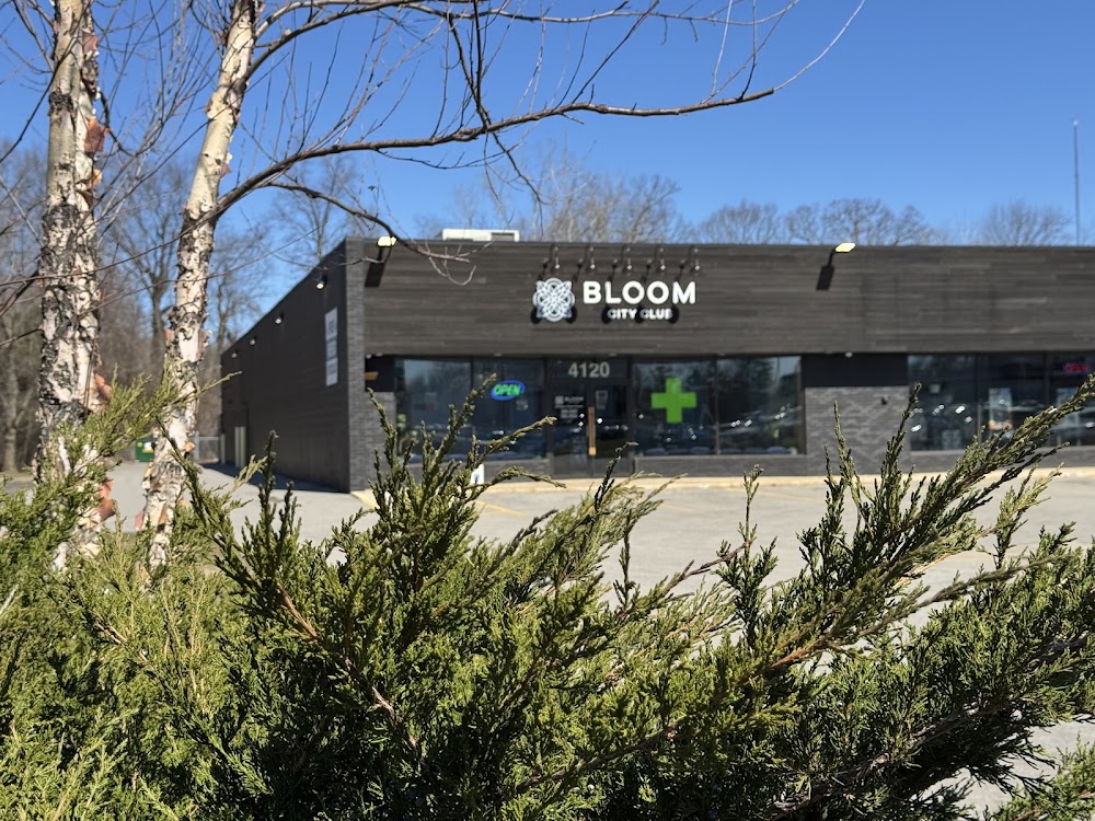 Bloom City Club photo 1